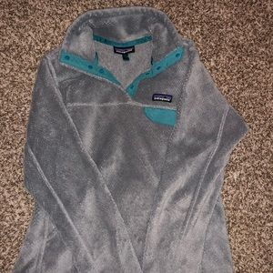Women’s Patagonia